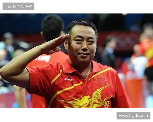 北京乒乓球队如何通过反击革新重塑辉煌成就与未来展望