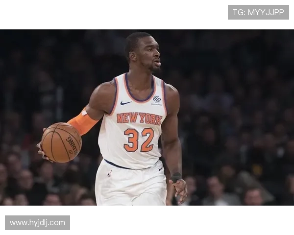 北京篮球队心理素质强劲夺冠其他球队紧随其后展现实力