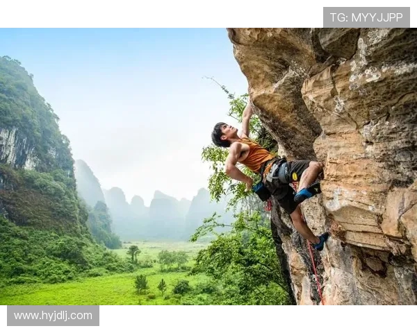 北京飞盘队在攀岩联赛中的崛起与挑战历程全景回顾