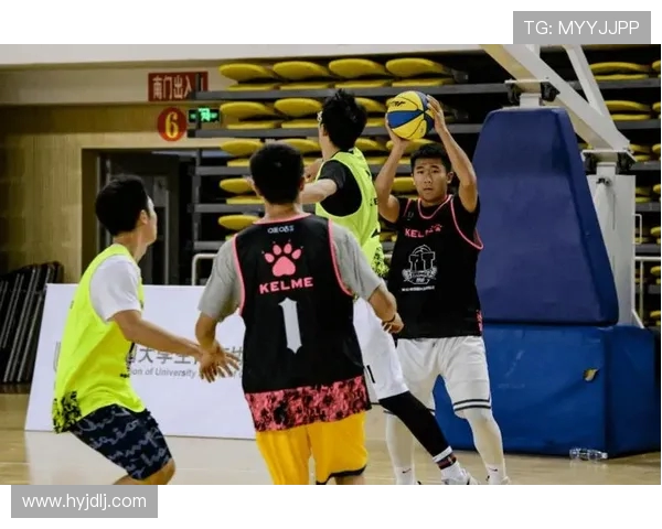 南京篮球队的转型之路:深度解析球队战术与发展策略