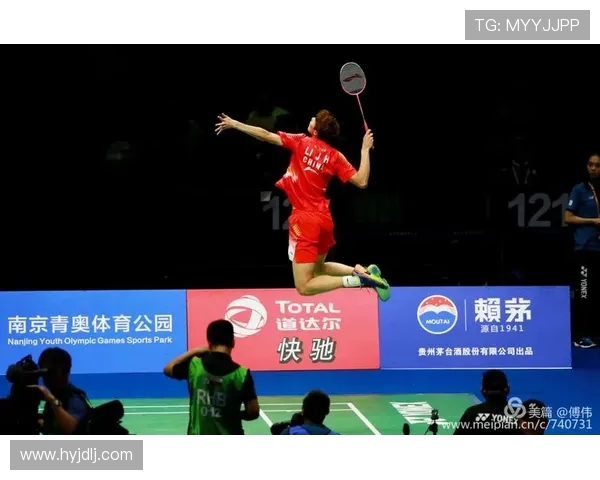 南京羽毛球队在全国锦标赛中的节奏表现分析与精彩回顾