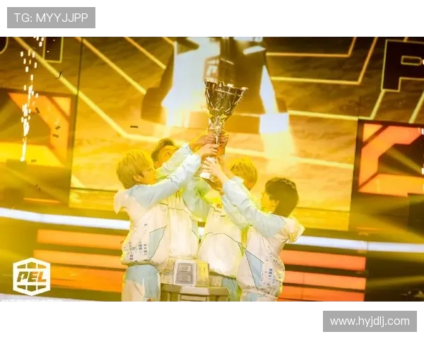 和平精英技术排名新突破TES战队表现令人瞩目创新高