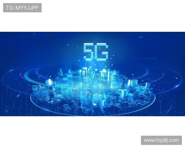 城市赛特别报道：JDG战队的崛起与突破之路全景回顾