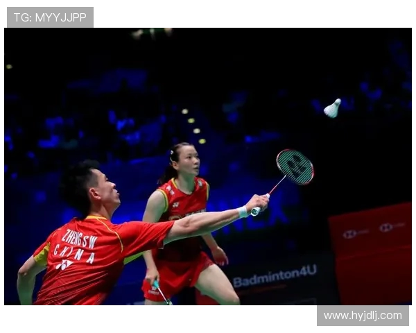 广州羽毛球队在阵地战中的表现与策略分析及未来展望