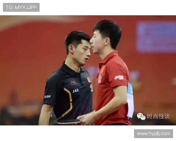 成都乒乓球队与杭州乒乓球队个人能力对比分析及赛后总结