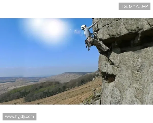 成都极限运动队在攀岩联赛中的速度表现分析与点评