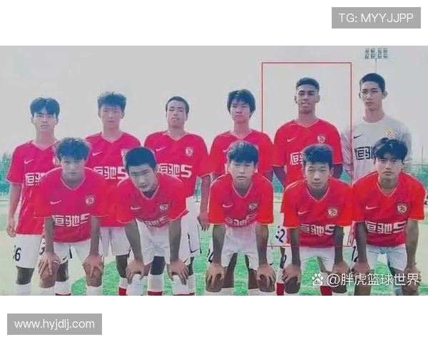 成都篮球队在世界锦标赛中的实力展现与未来发展潜力分析