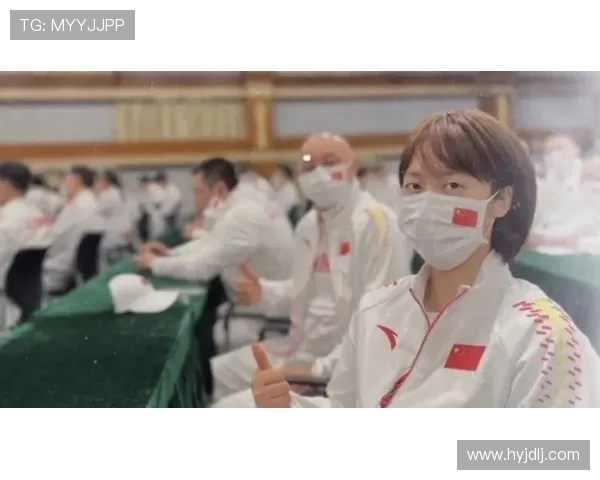 李秀英的滑板人生：从初学者到职业选手的心路历程与成长故事