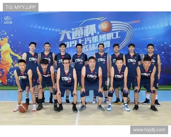 杭州篮球队荣登全国篮球技术排行榜第三名引发热议