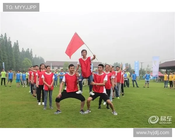 杭州极限运动队运营策略深度解析与成功经验分享