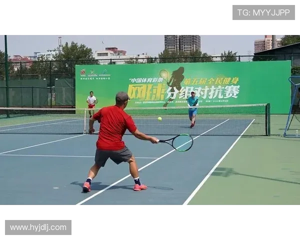 武汉网球队与北京网球队对决后的全面分析与反思