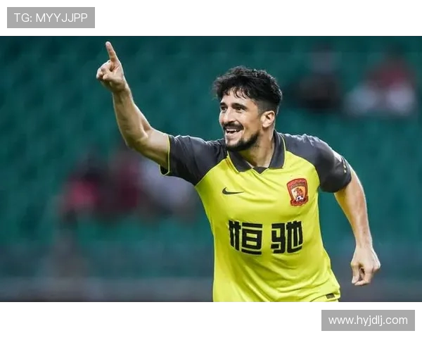 武汉足球队以87分领跑大满贯积分榜展现强劲实力