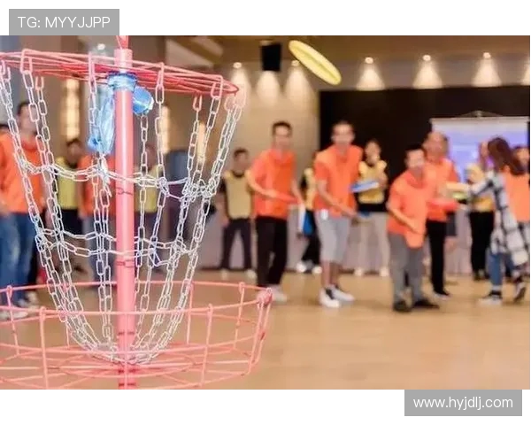 武汉飞盘队的耐力挑战与训练策略深入分析