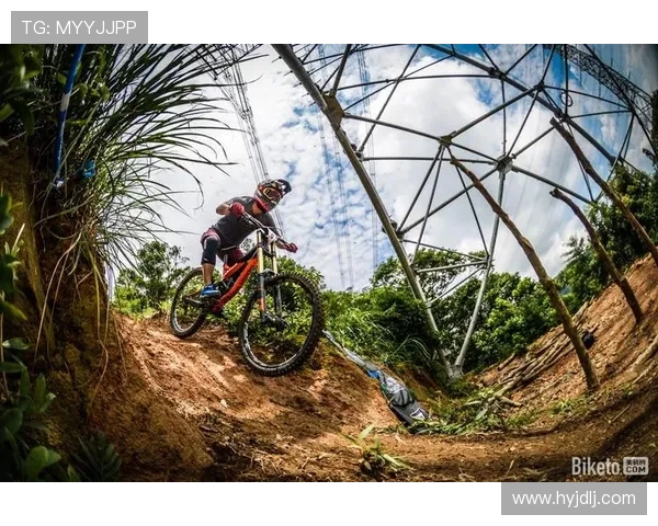 深圳与北京极限运动队耐力对决赛后分析与总结