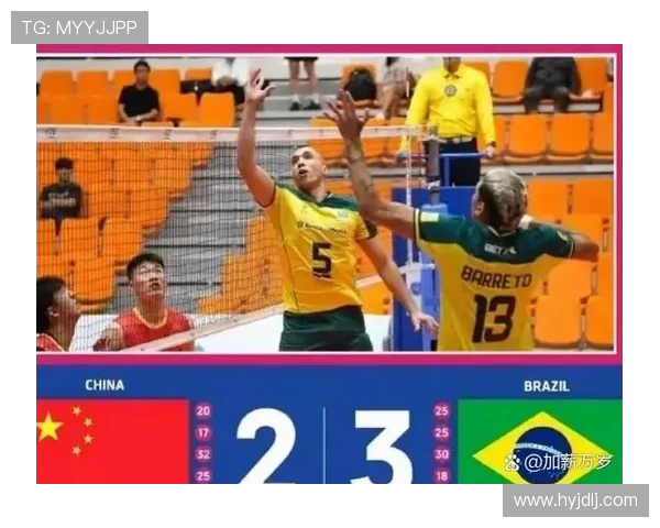 深圳排球队实力强劲最新排球力量排行榜前十名揭晓