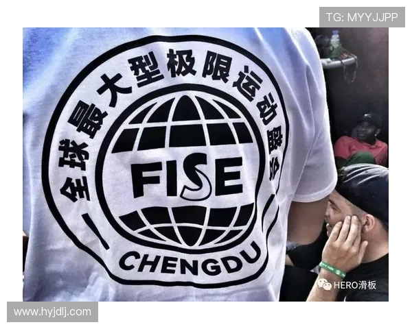 深圳极限运动队与成都极限运动队速度对决赛后分析与总结