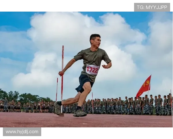 深圳滑板队的奋斗与荣耀:一段激情四溢的滑板纪实之旅 深圳滑板队的奋斗与荣耀:一段激情四溢的滑板纪实之旅