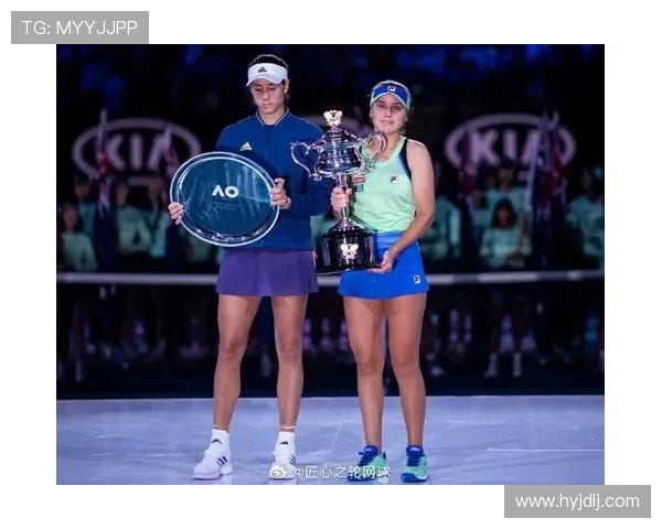 深圳网球队在总决赛中的技术表现分析与总结