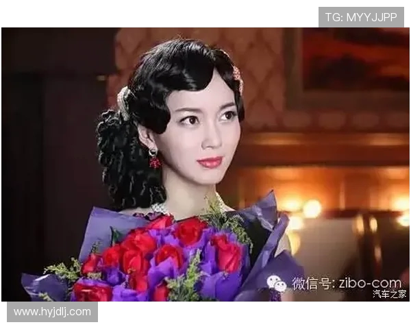 深度对话刘敏分享她在英雄联盟中的成长与挑战经历