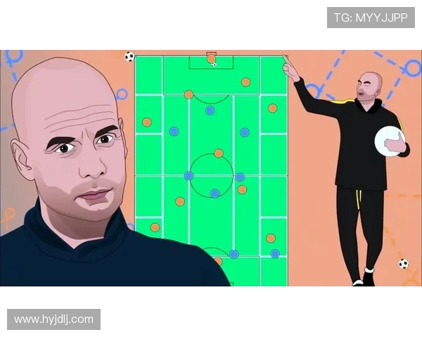 深圳足球队战术表现深度分析与数据解读探讨