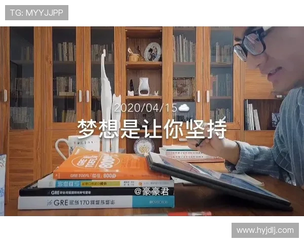 滑板之路上的坚持与梦想:王娜的深度对话与人生启示 滑板之路上的坚持与梦想:王娜的深度对话与人生启示