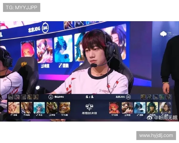 王者荣耀个人能力排行榜揭晓JDG战队荣登第七名引发热议