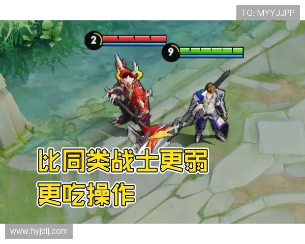 王者荣耀热议JDG战术争议引发玩家热烈讨论与深思