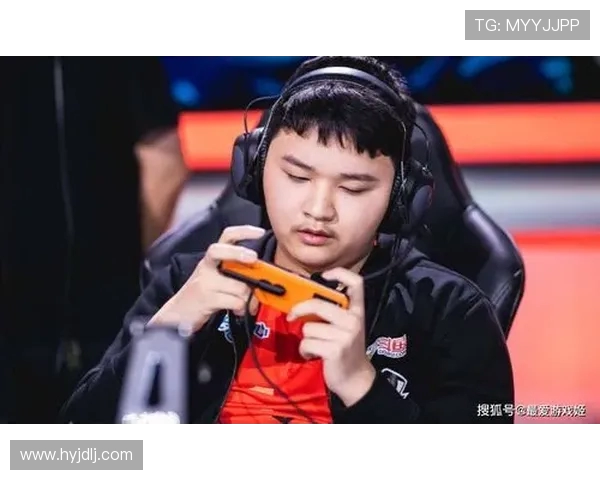 王者荣耀技术排名新突破LNG战队表现引发热议