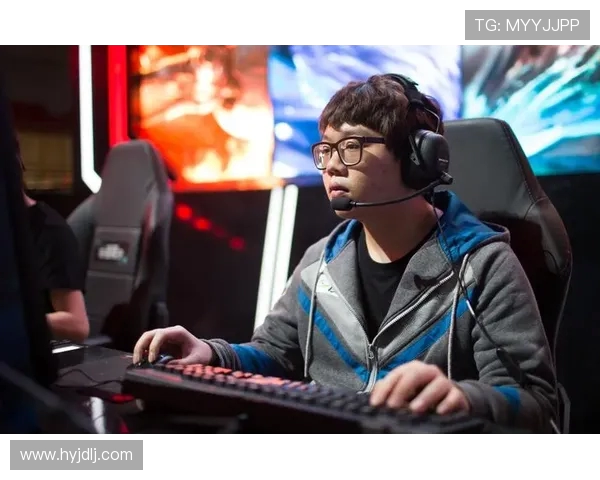 聚焦DOTA2赛事分析EDG战队近期状态与表现探讨