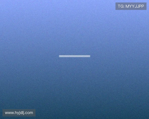 西安乒乓球队耐力训练揭秘：如何在比赛中保持最佳状态