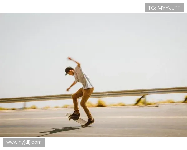 西安攀岩队的崛起之路：世界滑板锦标赛背后的成长与奋斗