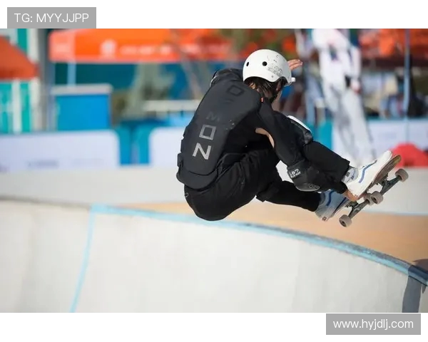 西安滑板队在滑板精英赛中的耐力表现与技术分析