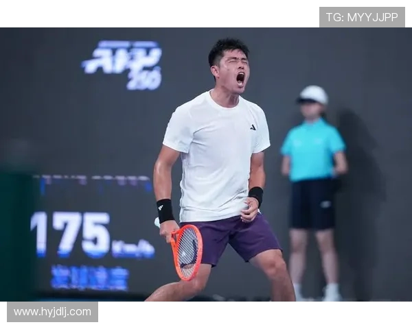 赛后分析：上海网球队与杭州网球队的比赛节奏与战术对比探讨