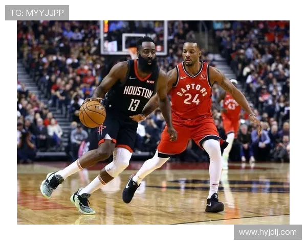 赛后复盘：杭州篮球队与成都篮球队的状态分析与表现评估