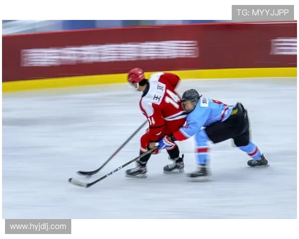 重庆街舞队在世界攀岩锦标赛中的精彩表现与实力分析