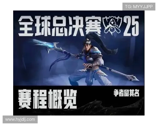 LCK韩国冠军联赛：揭示电竞巅峰对决与英雄联盟发展历程