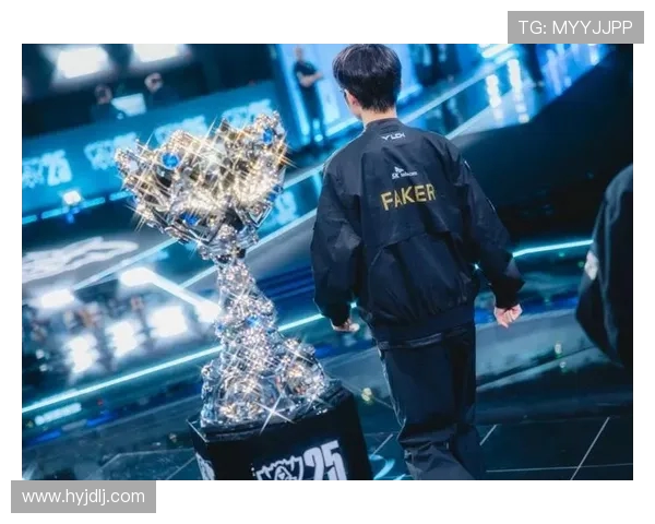 S15英雄联盟赛季全面解析十大看点揭示战术革新与明星选手崛起