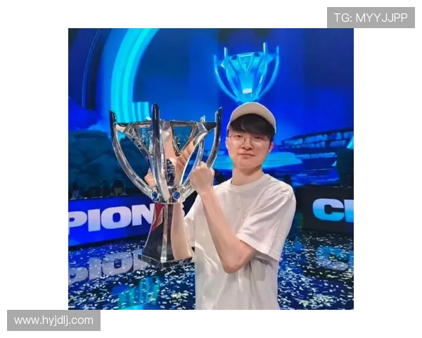 《掌控雷霆之力 解析Zeus上单玩法与策略》