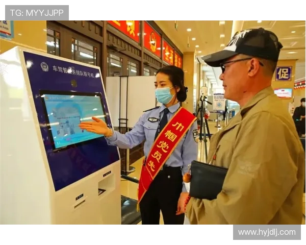 全球足球新纪元:技术革新与战术变革推动未来赛事格局深度解析 全球足球新纪元:技术革新与战术变革推动未来赛事格局深度解析