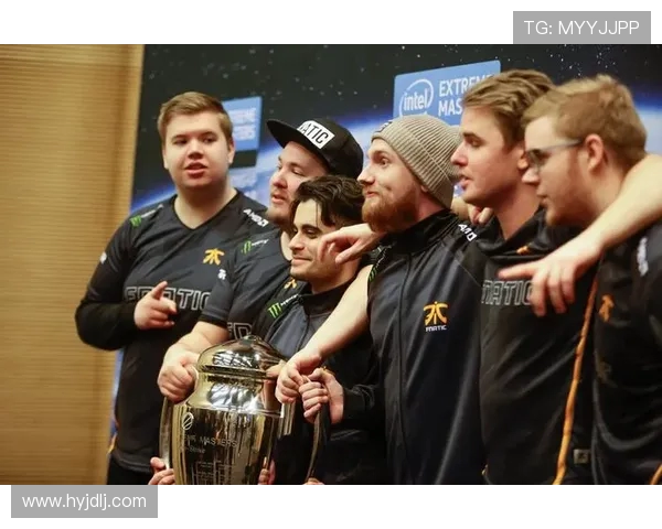 南通闪电战队崛起探索电竞新征程打造全新冠军梦想 南通闪电战队崛起探索电竞新征程打造全新冠军梦想