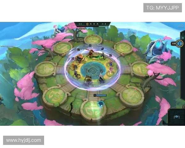 回顾英雄联盟S15赛季巅峰之战揭示战队崛起与战术革新之路 回顾英雄联盟S15赛季巅峰之战揭示战队崛起与战术革新之路