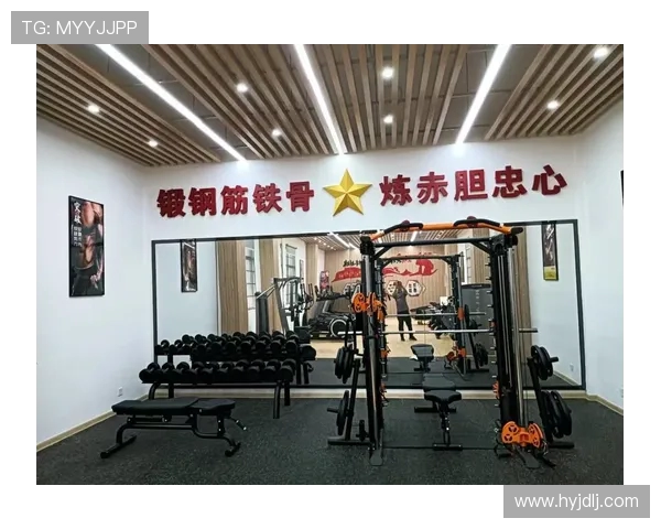 打造完美身材的健身计划从入门到进阶全攻略助你轻松瘦身增肌塑形 打造完美身材的健身计划从入门到进阶全攻略助你轻松瘦身增肌塑形