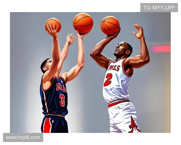 斯科蒂·皮蓬的篮球传奇之路:从辉煌到挑战,超越乔丹的独特价值 斯科蒂·皮蓬的篮球传奇之路:从辉煌到挑战,超越乔丹的独特价值