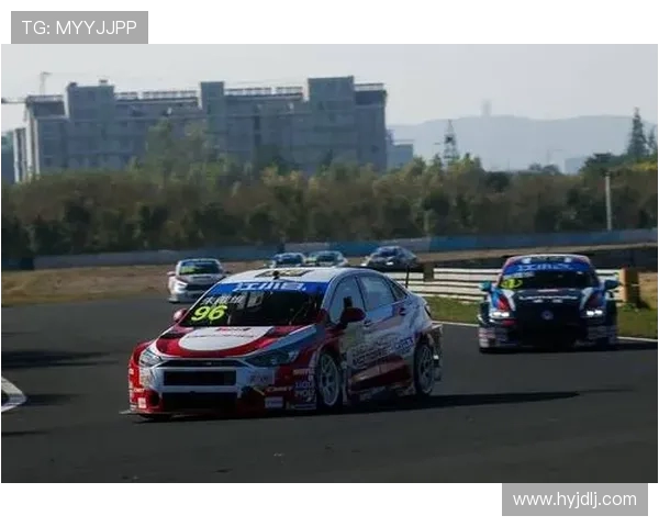 深圳马可波罗迎战强敌 力争赛季首胜 展现团队凝聚力与竞技实力