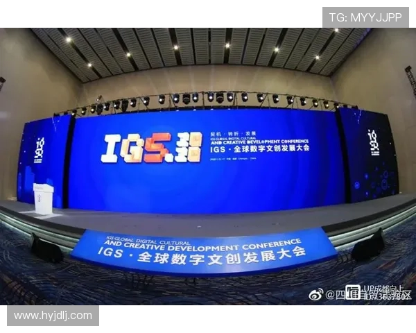 电竞产业崛起与发展对全球经济、文化和社会的深远影响分析