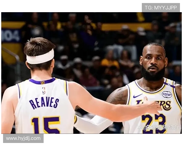 灰熊强势挑战湖人巅峰之战 多点开花带来激烈对决