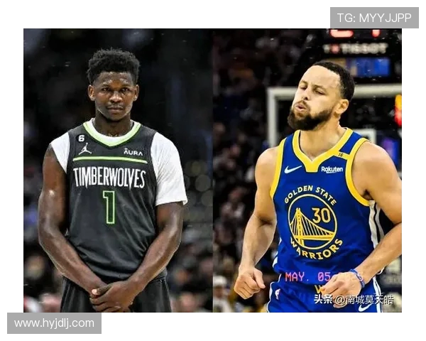 2011年NBA热火与勇士对决回顾两队风格碰撞的精彩瞬间与赛季影响