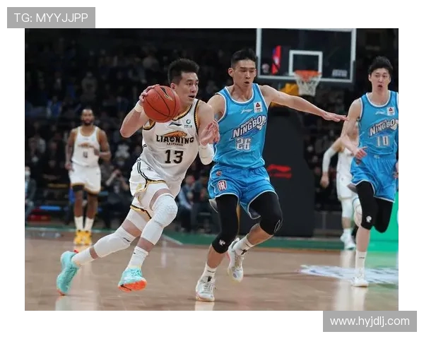 201718赛季辽宁男篮对阵天津男篮精彩回顾与赛季分析