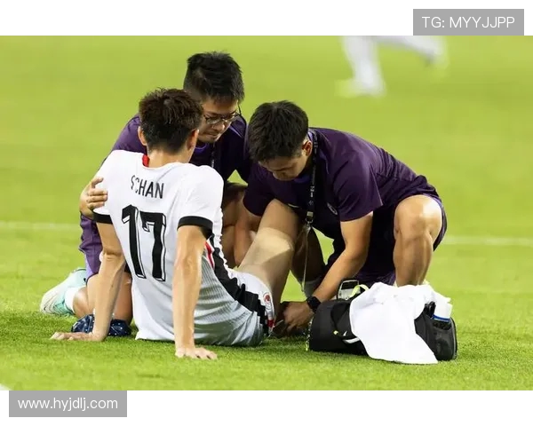 2016东亚杯精彩对决中国队迎战日本队展现足球魅力与激情的较量