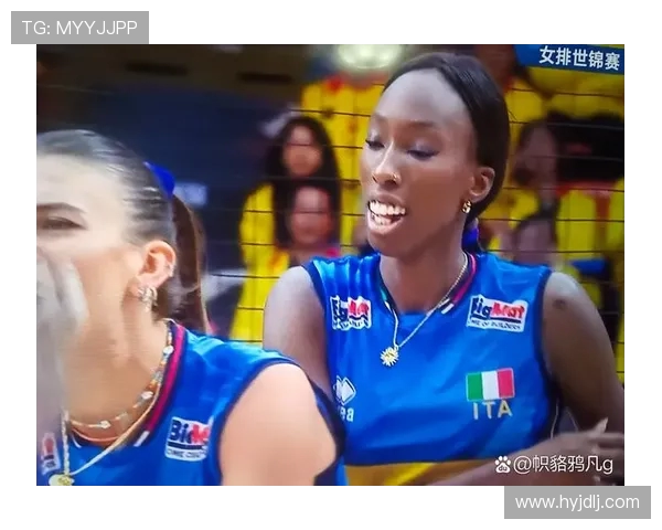 2018年土耳其女排对决俄罗斯队精彩回顾与赛后分析